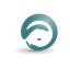 Sera Prognostics Inc logo