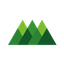 Seven Hills Realty Trust logo