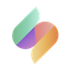 Sezzle Inc. logo