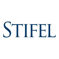 Stifel Financial Corporation Takani