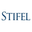 Stifel Financial Corporation
