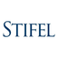 Stifel Financial Corporation logo