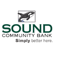 Sound Financial Bancorp Inc Takani