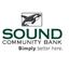 Sound Financial Bancorp Inc logo