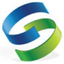 Safeguard Scientifics, Inc. Common Stock logo