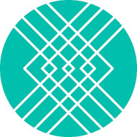 Stitch Fix Takani