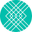 Stitch Fix