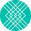 Stitch Fix logo