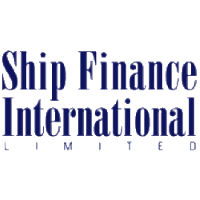SFL Corporation Ltd Takani