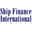SFL Corporation Ltd