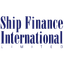 SFL Corporation Ltd logo