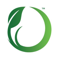 Sprouts Farmers Market LLC Takani