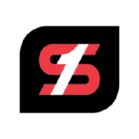 Simmons First National Corporation Takani