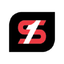 Simmons First National Corporation logo