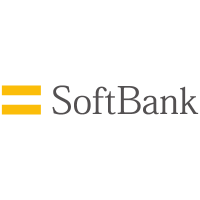 SoftBank Group Corp Takani
