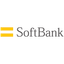 SoftBank Group Corp logo