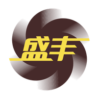 Shengfeng Development Limited Class A Ordinary Shares Takani