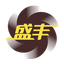 Shengfeng Development Limited Class A Ordinary Shares logo