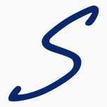 Saga Communications Inc Takani