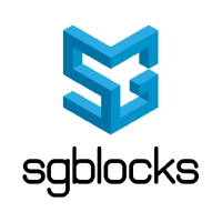 SG Blocks Inc Takani