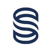 Sight Sciences Inc Takani