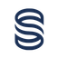 Sight Sciences Inc logo