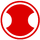 Shionogi & Co. Ltd Logo