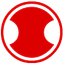 Shionogi & Co. Ltd logo