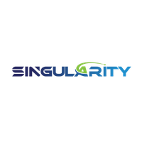 Singularity Future Technology Ltd Takani
