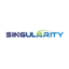 Singularity Future Technology Ltd logo