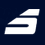 SigmaTron International Inc logo