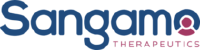 Sangamo Therapeutics Inc Takani