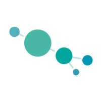 Sagimet Biosciences Inc. Series A Common Stock Takani