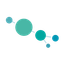 Sagimet Biosciences Inc. logo