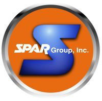 SPAR Group Inc Takani