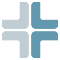 Surgery Partners Inc Takani