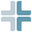 Surgery Partners Inc logo