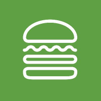 Shake Shack Inc Takani