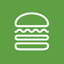 Shake Shack Inc logo