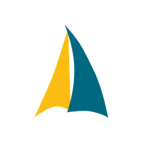 Shore Bancshares Inc Takani