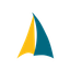 Shore Bancshares Inc logo