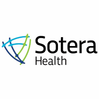 Sotera Health Co Takani