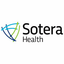 Sotera Health Co logo