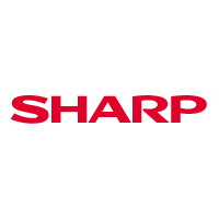 Sharp Corporation Takani