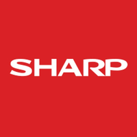Sharp Corp ADR Takani