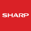 Sharp Corp ADR logo