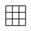Soho House & Co Inc. logo
