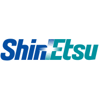 Shin-Etsu Chemical Co. Ltd Takani