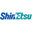 Shin-Etsu Chemical Co. Ltd