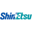 Shin-Etsu Chemical Co. Ltd logo
